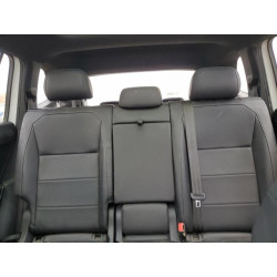 2020 VOLKSWAGEN TIGUAN 3VV2B7AX1LM119797 55468295