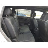 2020 VOLKSWAGEN TIGUAN 3VV2B7AX1LM119797 55468295