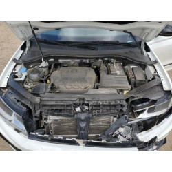 2020 VOLKSWAGEN TIGUAN 3VV2B7AX1LM119797 55468295