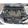 2020 VOLKSWAGEN TIGUAN 3VV2B7AX1LM119797 55468295