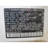 2020 VOLKSWAGEN TIGUAN 3VV2B7AX1LM119797 55468295
