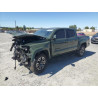 2022 TOYOTA TACOMA 3TMAZ5CN6NM181852 56428275
