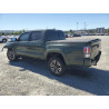 2022 TOYOTA TACOMA 3TMAZ5CN6NM181852 56428275