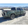 2022 TOYOTA TACOMA 3TMAZ5CN6NM181852 56428275