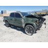 2022 TOYOTA TACOMA 3TMAZ5CN6NM181852 56428275