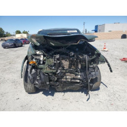2022 TOYOTA TACOMA 3TMAZ5CN6NM181852 56428275