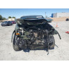 2022 TOYOTA TACOMA 3TMAZ5CN6NM181852 56428275