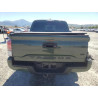 2022 TOYOTA TACOMA 3TMAZ5CN6NM181852 56428275