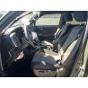 2022 TOYOTA TACOMA 3TMAZ5CN6NM181852 56428275
