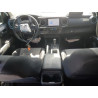 2022 TOYOTA TACOMA 3TMAZ5CN6NM181852 56428275
