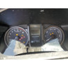 2022 TOYOTA TACOMA 3TMAZ5CN6NM181852 56428275