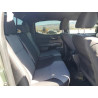 2022 TOYOTA TACOMA 3TMAZ5CN6NM181852 56428275