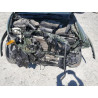 2022 TOYOTA TACOMA 3TMAZ5CN6NM181852 56428275