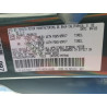 2022 TOYOTA TACOMA 3TMAZ5CN6NM181852 56428275