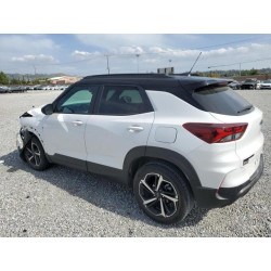 2023 CHEVROLET TRAILBLZR KL79MTSL4PB019960 56940775