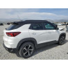 2023 CHEVROLET TRAILBLZR KL79MTSL4PB019960 56940775