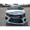 2023 CHEVROLET TRAILBLZR KL79MTSL4PB019960 56940775