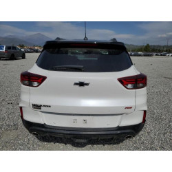 2023 CHEVROLET TRAILBLZR KL79MTSL4PB019960 56940775