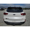 2023 CHEVROLET TRAILBLZR KL79MTSL4PB019960 56940775