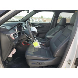 2023 CHEVROLET TRAILBLZR KL79MTSL4PB019960 56940775