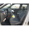 2023 CHEVROLET TRAILBLZR KL79MTSL4PB019960 56940775