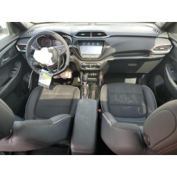 2023 CHEVROLET TRAILBLZR KL79MTSL4PB019960 56940775