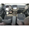 2023 CHEVROLET TRAILBLZR KL79MTSL4PB019960 56940775