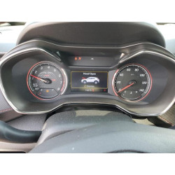 2023 CHEVROLET TRAILBLZR KL79MTSL4PB019960 56940775