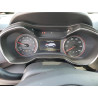 2023 CHEVROLET TRAILBLZR KL79MTSL4PB019960 56940775