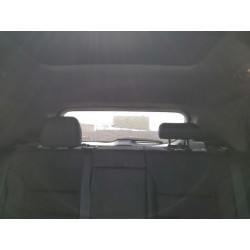2023 CHEVROLET TRAILBLZR KL79MTSL4PB019960 56940775