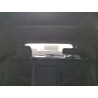 2023 CHEVROLET TRAILBLZR KL79MTSL4PB019960 56940775