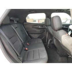 2023 CHEVROLET TRAILBLZR KL79MTSL4PB019960 56940775