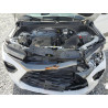 2023 CHEVROLET TRAILBLZR KL79MTSL4PB019960 56940775