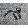2023 CHEVROLET TRAILBLZR KL79MTSL4PB019960 56940775