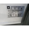 2023 CHEVROLET TRAILBLZR KL79MTSL4PB019960 56940775