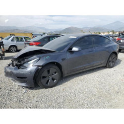 2023 TESLA MODEL 3 5YJ3E1EAXPF626964 56964605