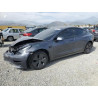 2023 TESLA MODEL 3 5YJ3E1EAXPF626964 56964605