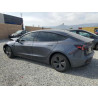 2023 TESLA MODEL 3 5YJ3E1EAXPF626964 56964605