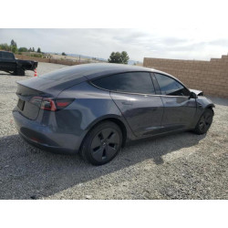 2023 TESLA MODEL 3 5YJ3E1EAXPF626964 56964605