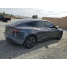 2023 TESLA MODEL 3 5YJ3E1EAXPF626964 56964605