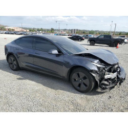 2023 TESLA MODEL 3 5YJ3E1EAXPF626964 56964605