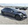2023 TESLA MODEL 3 5YJ3E1EAXPF626964 56964605
