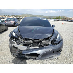 2023 TESLA MODEL 3 5YJ3E1EAXPF626964 56964605