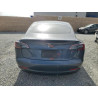 2023 TESLA MODEL 3 5YJ3E1EAXPF626964 56964605
