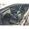 2023 TESLA MODEL 3 5YJ3E1EAXPF626964 56964605