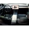 2023 TESLA MODEL 3 5YJ3E1EAXPF626964 56964605