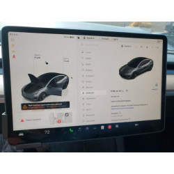 2023 TESLA MODEL 3 5YJ3E1EAXPF626964 56964605