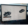 2023 TESLA MODEL 3 5YJ3E1EAXPF626964 56964605