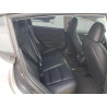 2023 TESLA MODEL 3 5YJ3E1EAXPF626964 56964605