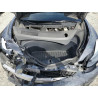 2023 TESLA MODEL 3 5YJ3E1EAXPF626964 56964605
